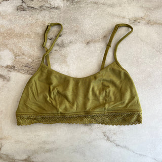 Bralette Eugenie Simone Pérèle
