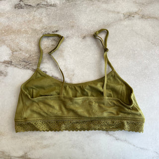 Bralette Eugenie Simone Pérèle
