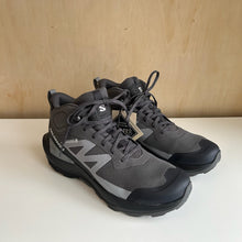 Charger l'image dans la galerie, Souliers de randonnée mi-hautes GORE-TEX Elixir Activ Salomon
