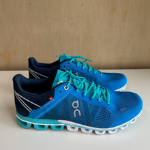 Charger l'image dans la galerie, Chaussures de course Cloudflow On
