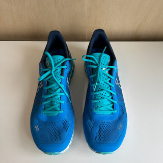Chaussures de course Cloudflow On