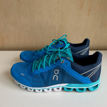 Charger l'image dans la galerie, Chaussures de course Cloudflow On
