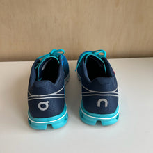 Charger l'image dans la galerie, Chaussures de course Cloudflow On
