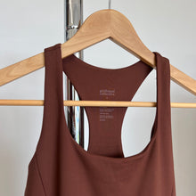 Charger l&#39;image dans la galerie, Robe sport Girlfriend Collective

