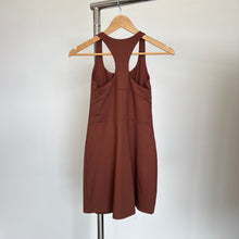 Charger l&#39;image dans la galerie, Robe sport Girlfriend Collective
