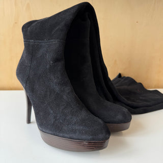 Bottes Stuart Weitzman