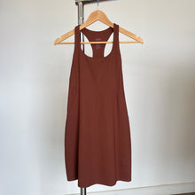 Charger l&#39;image dans la galerie, Robe sport Girlfriend Collective
