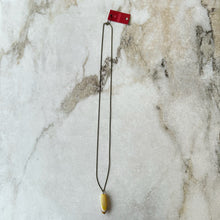 Charger l'image dans la galerie, Collier #3560 Stella par Isabel Désy
