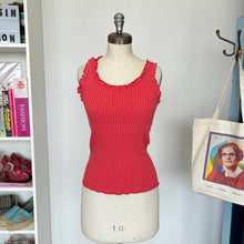 Charger l'image dans la galerie, Camisole Must Boutique
