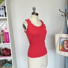 Charger l'image dans la galerie, Camisole Must Boutique
