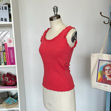 Charger l'image dans la galerie, Camisole Must Boutique

