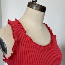 Charger l'image dans la galerie, Camisole Must Boutique
