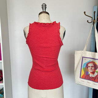 Camisole Must Boutique