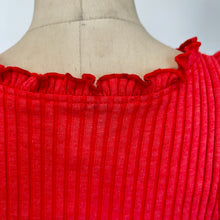 Charger l'image dans la galerie, Camisole Must Boutique
