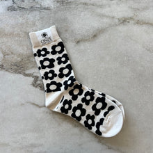 Charger l&#39;image dans la galerie, Chaussettes Onze Montréal
