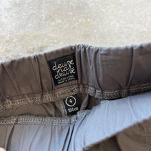 Charger l&#39;image dans la galerie, Pantalon cargo Deux par Deux - Les Mal-Aimés ❤️‍🩹
