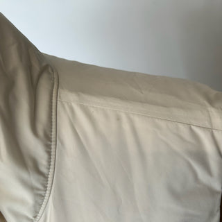 Veste unisexe en Primaloft Kallio Vallier - Les Mal-Aimés ❤️‍🩹