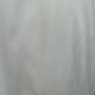 Veste unisexe en Primaloft Kallio Vallier - Les Mal-Aimés ❤️‍🩹
