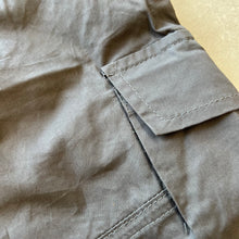 Charger l&#39;image dans la galerie, Pantalon cargo Deux par Deux - Les Mal-Aimés ❤️‍🩹
