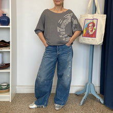 Charger l'image dans la galerie, Chandail ample Sarah Pacini
