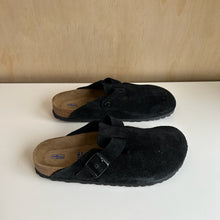 Charger l'image dans la galerie, Chaussures Boston Softfootbed Birkenstock - Les Mal-Aimés ❤️‍🩹
