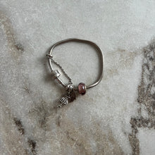 Charger l&#39;image dans la galerie, Bracelet Vivara
