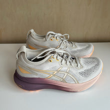 Charger l'image dans la galerie, Chaussures de course Gel-Kayano 31 Asics - Les Mal-Aimés ❤️‍🩹
