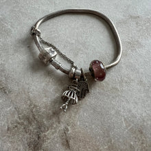 Charger l&#39;image dans la galerie, Bracelet Vivara
