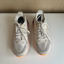Charger l'image dans la galerie, Chaussures de course Gel-Kayano 31 Asics - Les Mal-Aimés ❤️‍🩹

