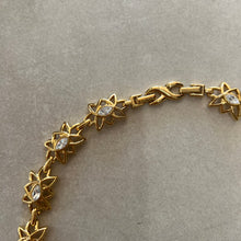 Charger l&#39;image dans la galerie, Collier D&#39;orlan
