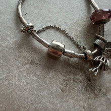 Charger l&#39;image dans la galerie, Bracelet Vivara
