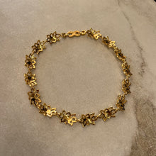 Charger l&#39;image dans la galerie, Collier D&#39;orlan
