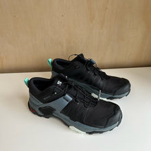 Charger l'image dans la galerie, Chaussures de randonnée GORE-TEX X Ultra 4 Salomon - Les Mal-Aimés ❤️‍🩹
