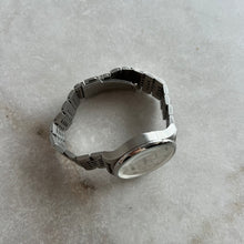 Charger l&#39;image dans la galerie, Montre Michael Kors
