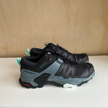Charger l'image dans la galerie, Chaussures de randonnée GORE-TEX X Ultra 4 Salomon - Les Mal-Aimés ❤️‍🩹

