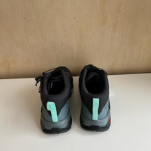Charger l'image dans la galerie, Chaussures de randonnée GORE-TEX X Ultra 4 Salomon - Les Mal-Aimés ❤️‍🩹
