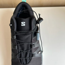 Charger l'image dans la galerie, Chaussures de randonnée GORE-TEX X Ultra 4 Salomon - Les Mal-Aimés ❤️‍🩹
