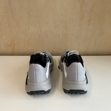 Charger l'image dans la galerie, Chaussures de course sur sentier Genesis Salomon
