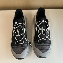 Charger l'image dans la galerie, Chaussures de course sur sentier Genesis Salomon

