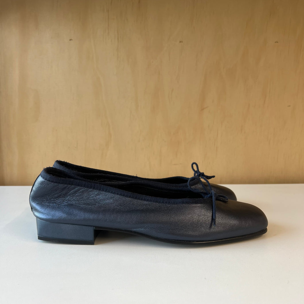 Ballerines Hirica