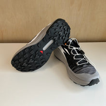 Charger l'image dans la galerie, Chaussures de course sur sentier Genesis Salomon
