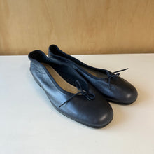 Charger l&#39;image dans la galerie, Ballerines Hirica
