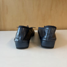 Charger l&#39;image dans la galerie, Ballerines Hirica
