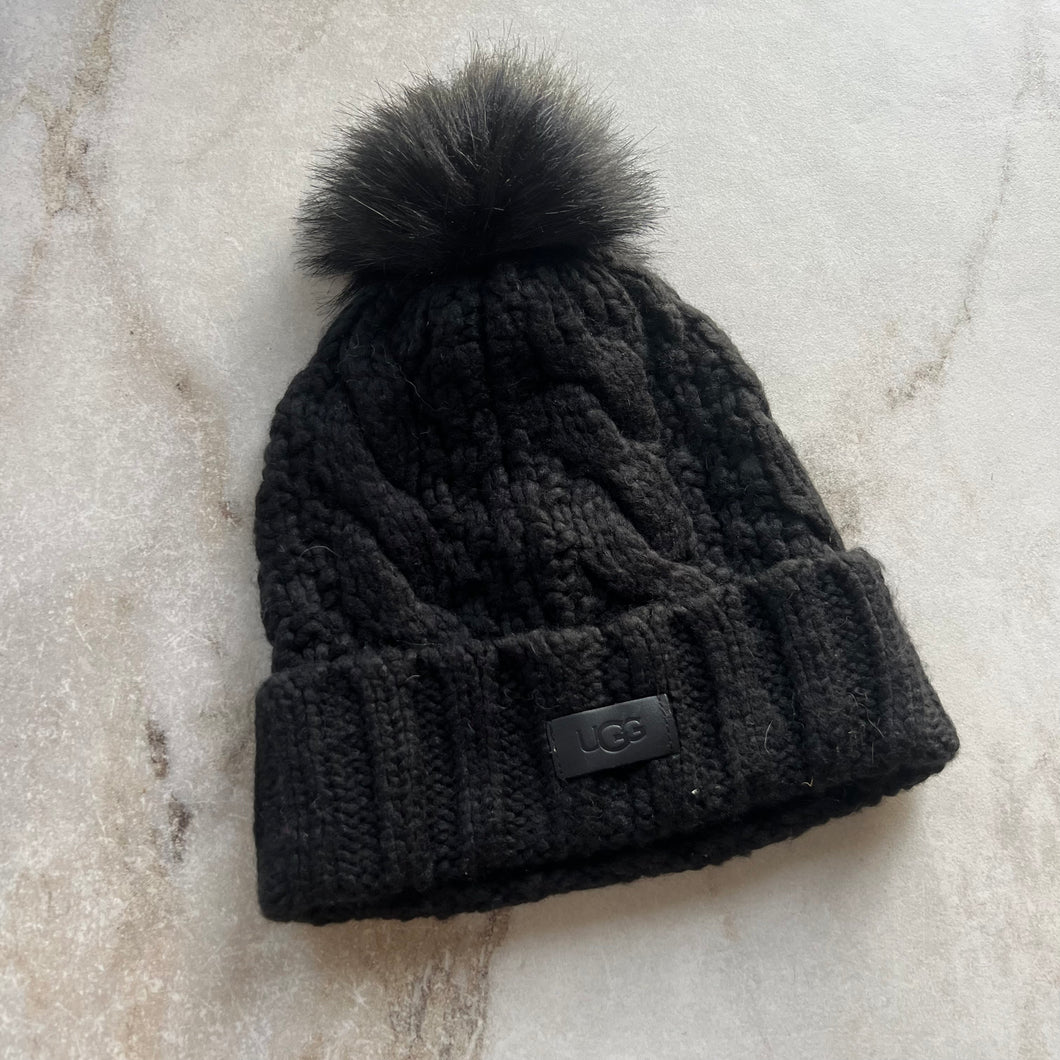 Tuque UGG