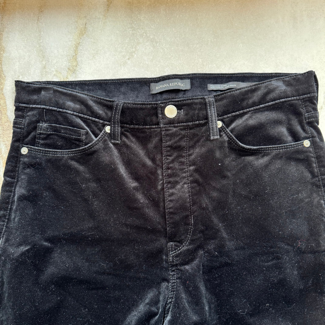 Pantalon Banana Republic