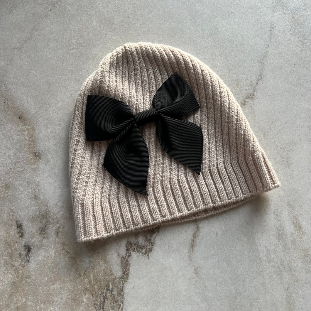 Tuque Kate Spade