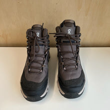 Charger l'image dans la galerie, Bottes de randonnée imperméables Cloudrock Trek On - Les Mal-Aimés ❤️‍🩹
