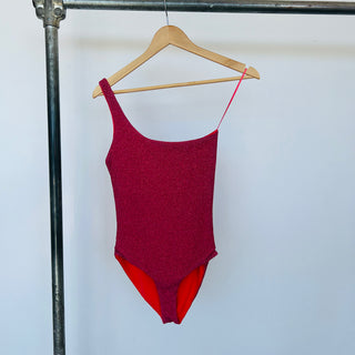 Maillot de bain Vie Ta Vie