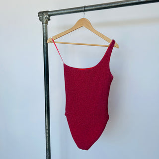 Maillot de bain Vie Ta Vie
