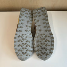Charger l'image dans la galerie, Chaussures basket Cetti
